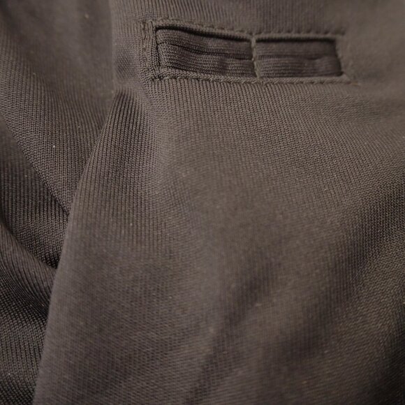 TRU-SPEC Women's Polo Shirt Navy Performance 24-7 Polyester Short Sleeve Small - Picture 6 of 6